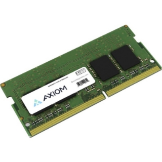 Picture of Axiom 32GB DDR4 SDRAM Memory Module