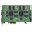 Show details for Advantech 16-ch H.264 PCIe Video Capture Card with SDK Picture of Advantech 16-ch H.264 PCIe Video Capture Card with SDK