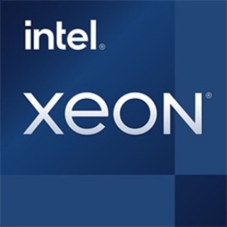 Picture of Intel Xeon E 2300 E-2374G Quad-core (4 Core) 3.70 GHz Processor - OEM Pack