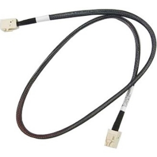 Picture of Supermicro Mini-SAS HD Data Transfer Cable