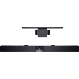Picture of Dell Sound Bar Speaker - 5 W RMS - Black