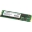 Show details for Axiom 250GB C3400e Series PCIe Gen3x4 NVMe M.2 TLC SSD - TAA Compliant Picture of Axiom 250GB C3400e Series PCIe Gen3x4 NVMe M.2 TLC SSD - TAA Compliant