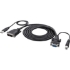 Picture of Belkin OmniView F1D9007B06 KVM Cable Adapter