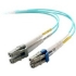 Picture of Belkin Fiber Optic Cable