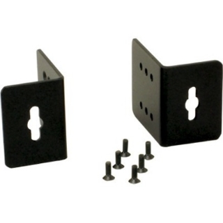 Picture of Transition Networks BRSM8-01 Mounting Bracket for Network Switch