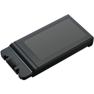 Picture of Panasonic Battery Pack for CF-54 Mk1