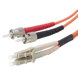 Picture of Belkin Fiber Optic Cable