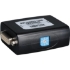 Picture of Tripp Lite DVI Extender Equalizer Single Link Signal Booster Video Repeater