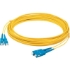 Picture of AddOn Fiber Optic Patch Network Cable