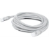 Picture of AddOn Cat.6a UTP Patch Network Cable