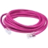 Picture of AddOn Cat.6 UTP Patch Network Cable