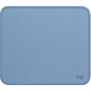 Picture of Logitech Mouse Pad