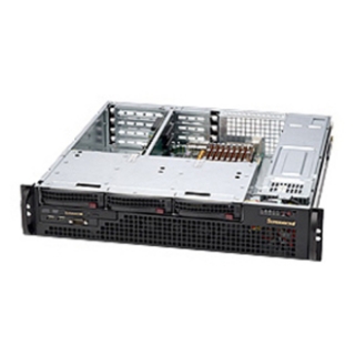 Picture of Supermicro SC825MTQ-R700UB Chassis