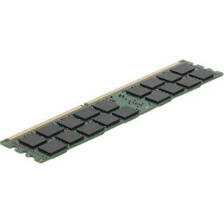 Picture of AddOn 16GB DDR3 SDRAM Memory Module