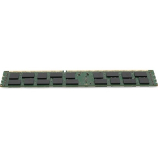 Picture of AddOn 8GB DDR3 SDRAM Memory Module