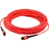 Picture of AddOn Fiber Optic Patch Network Cable