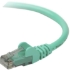 Picture of Belkin RJ45 Category 6 Patch Cable