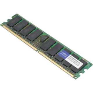 Picture of AddOn 16GB DDR4 SDRAM Memory Module