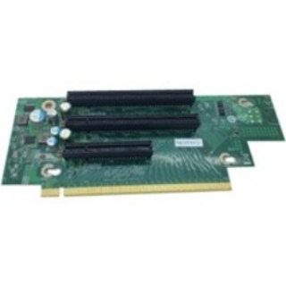 Picture of Intel 2U Riser Spare A2UL8RISER2 (3 Slot)