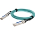 Picture of AddOn Fibre Optic Network Cable