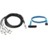 Picture of HP Serial Attached SCSI (SAS) Cable