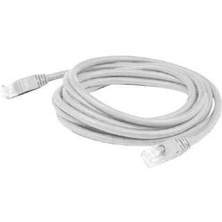 Picture of AddOn Cat.6 UTP Patch Network Cable