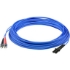 Picture of AddOn Fiber Optic Patch Duplex Network Cable