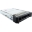 Show details for Axiom 1.8TB 12Gb/s SAS 10K RPM SFF 512e Hot-Swap HDD for Lenovo - 7XB7A00028 Picture of Axiom 1.8TB 12Gb/s SAS 10K RPM SFF 512e Hot-Swap HDD for Lenovo - 7XB7A00028