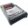 Show details for Axiom 10TB 12Gb/s SAS 7.2K RPM LFF 512e Hot-Swap HDD for Lenovo - 7XB7A00046 Picture of Axiom 10TB 12Gb/s SAS 7.2K RPM LFF 512e Hot-Swap HDD for Lenovo - 7XB7A00046