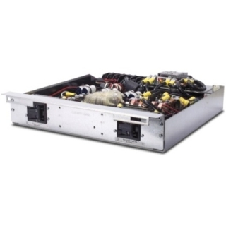 Picture of APC by Schneider Electric Symmetra LX frame electronics module- 200/208V