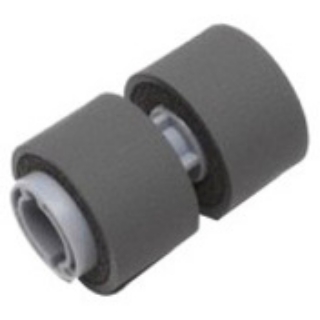 Picture of Fujitsu Scanner Pick Roller Unit