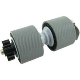 Picture of Fujitsu Brake Roller for 5900C Scanner