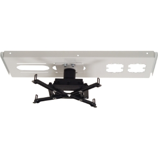 Picture of Chief KITPS003 Projector Mount Kit