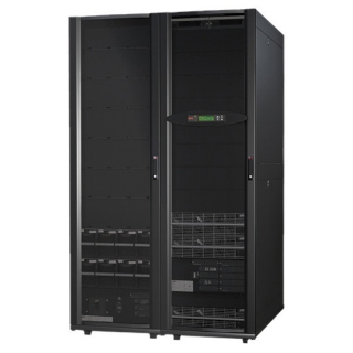 Picture of APC by Schneider Electric Symmetra PX SY20K100F 20kVA Tower UPS