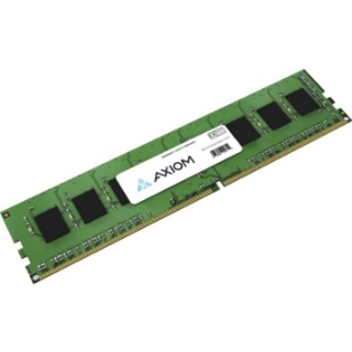 Picture of Axiom 32GB DDR4 SDRAM Memory Module