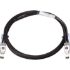Picture of HPE 2920 3.0m Stacking Cable