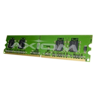 Picture of Axiom 4GB DDR3 SDRAM Memory Module