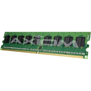 Picture of Axiom 8GB DDR3 SDRAM Memory Module