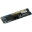 Show details for Verbatim Vi3000 512 GB Solid State Drive - M.2 2280 Internal - PCI Express NVMe (PCI Express NVMe 3.0 x4) Picture of Verbatim Vi3000 512 GB Solid State Drive - M.2 2280 Internal - PCI Express NVMe (PCI Express NVMe 3.0 x4)