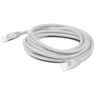 Picture of AddOn Cat.6a UTP Patch Network Cable