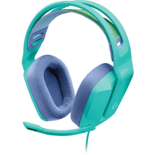 Picture of Logitech G335 Wired Gaming Headset