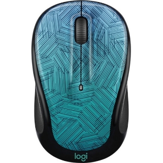 Picture of Logitech Party Collection M325c Wireless Mouse