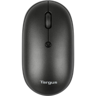 Picture of Targus Compact Multi-Device Antimicrobial Wireless Mouse
