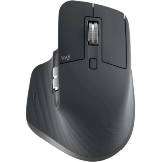 Picture of Logitech MX Master 3