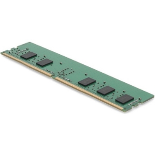 Picture of AddOn 8GB DDR4 SDRAM Memory Module