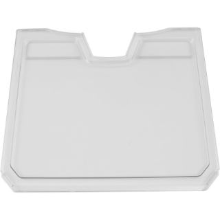 Picture of Ergotron CareFit Pro Worksurface Document Holder