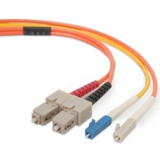 Picture of Belkin Mode Conditioning Patch Cable