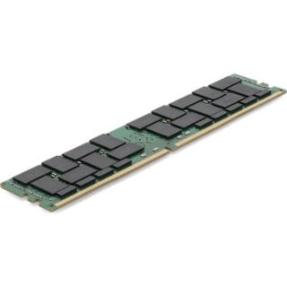 Picture of AddOn 64GB DDR4 SDRAM Memory Module