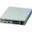 Show details for Allied Telesis IE210L-10GP Ethernet Switch Picture of Allied Telesis IE210L-10GP Ethernet Switch