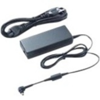 Picture of Panasonic AC Adapter